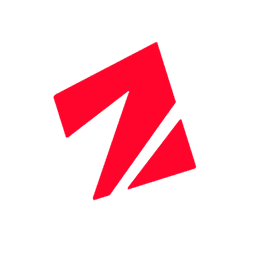 Zealux Game Studios